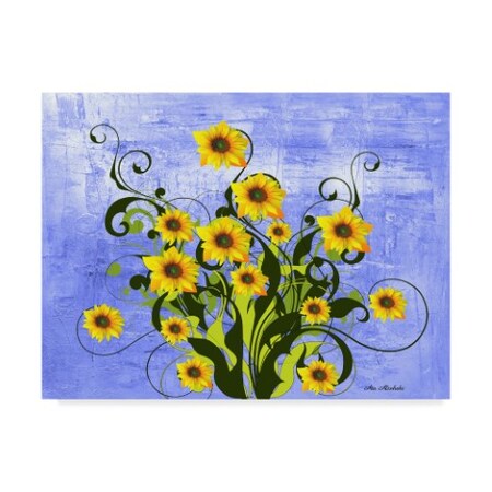Trademark Fine Art